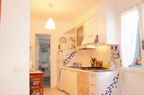 Appartamento Pergola